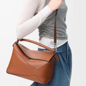 Meet your Posher, Youngblut